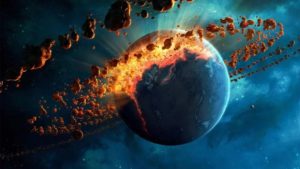 La chronologie de wallonica.org depuis 2000… et avant