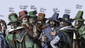 Qui est dans le réseau wallonica.org ?
