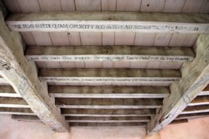 Qu’est ce que l’encyclothèque ?